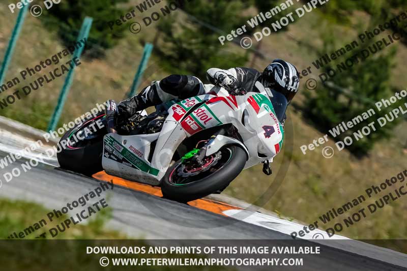 Brno;event digital images;motorbikes;no limits;peter wileman photography;trackday;trackday digital images